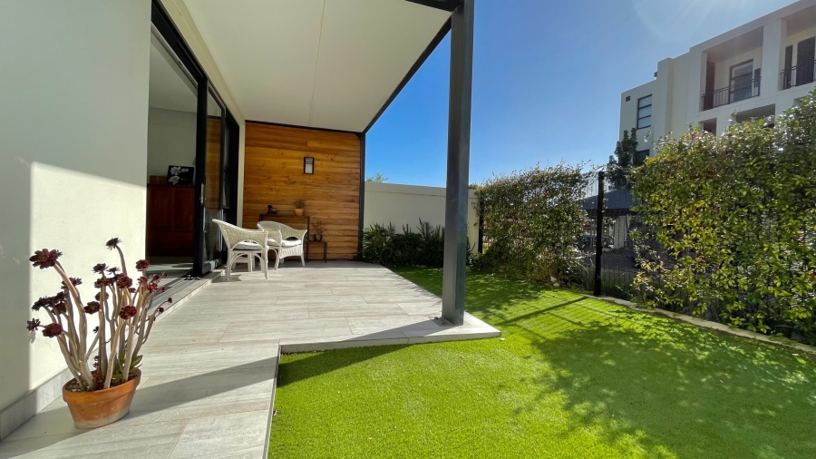 3 Bedroom Property for Sale in Paardevlei Western Cape